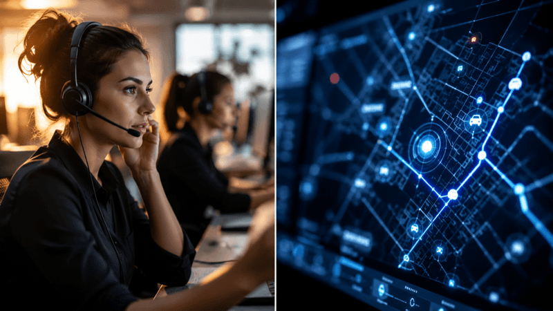 5 Ways to Qualify Home Service Leads Better Before Dispatching a Technician