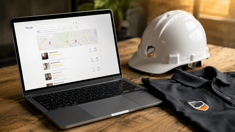 AI vs. Human Receptionist for Home Services: An Honest Comparison (Including Dispatchers)