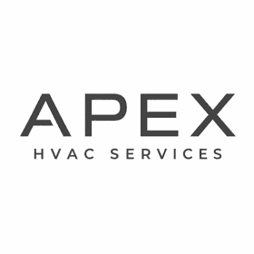 Apex HVAC Services