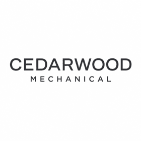 Cedarwood Mechanical