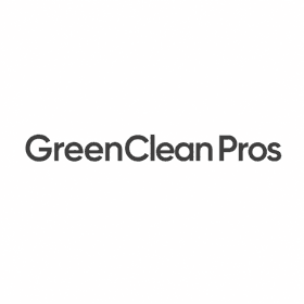 GreenClean Pros