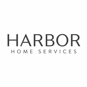 Harbor Home Services