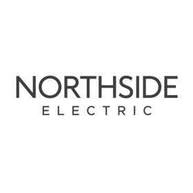 Northside Electric