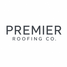 Premier Roofing Co.