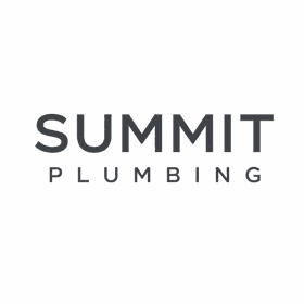 Summit Plumbing