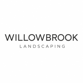 Willowbrook Landscaping