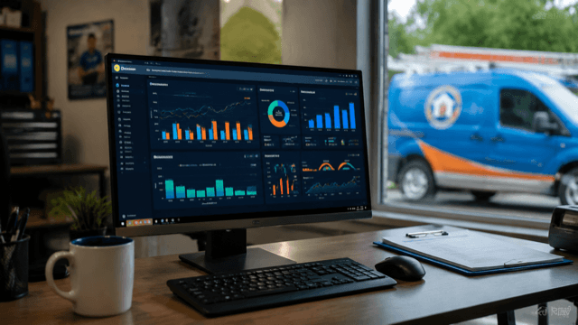 AI After-Hours Answering